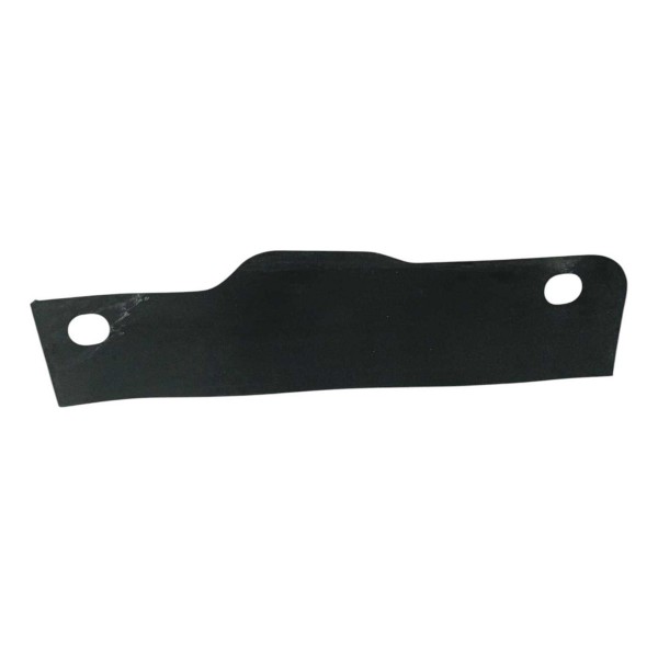 Capa Protetora Limpador Parabrisa Tracker 12t 2023 2637940 Preto