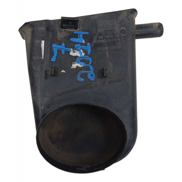 Duto Mangueira Filtro Ar Volkswagen Amarok 2014 2h0129604