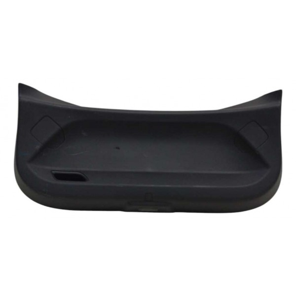 Forro Tampa Traseira Chevrolet Tracker 12t 2023