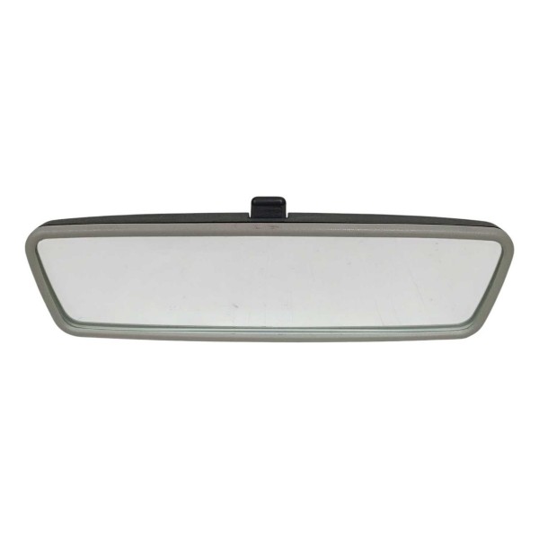 Retrovisor Interno Vw Jetta Tsi 2014 2015
