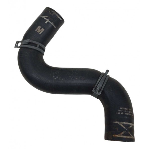 Mangueira Agua Volkswagen Amarok 2014 Ag 2h0121101