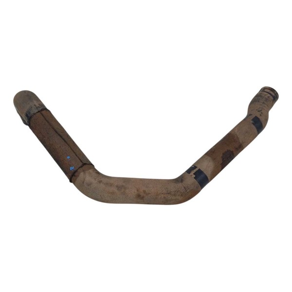 Mangueira Agua Volkswagen Amarok 2014 2h0121051a