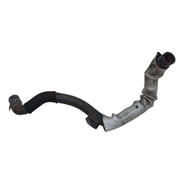 Mangueira Agua Volkswagen Amarok 2014 2h0121157ap