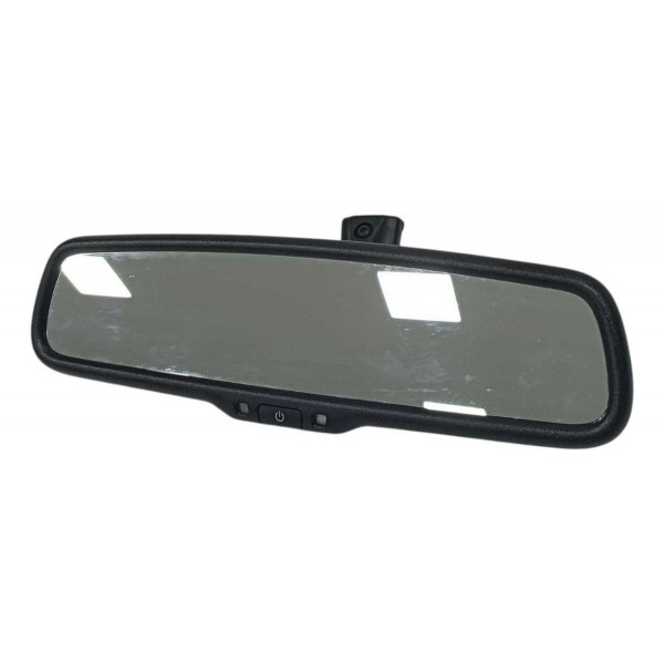 Retrovisor Interno Nissan Kicks 2022