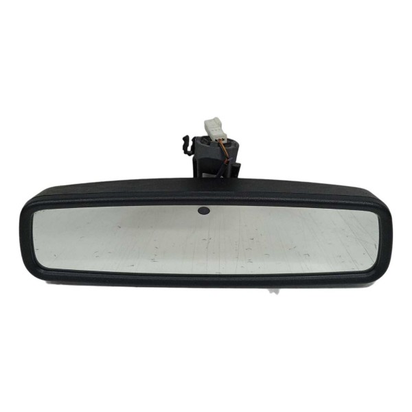 Retrovisor Fotocrômico Interno Ford Ecosport 2016