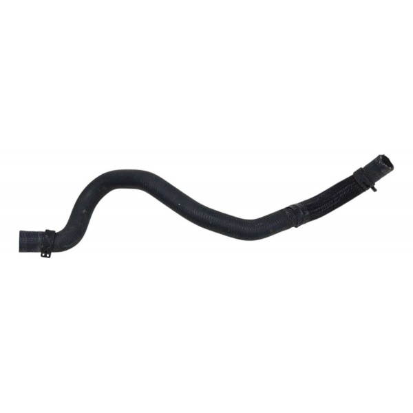 Mangueira Água Nissan Kicks 2019 924103ab3a