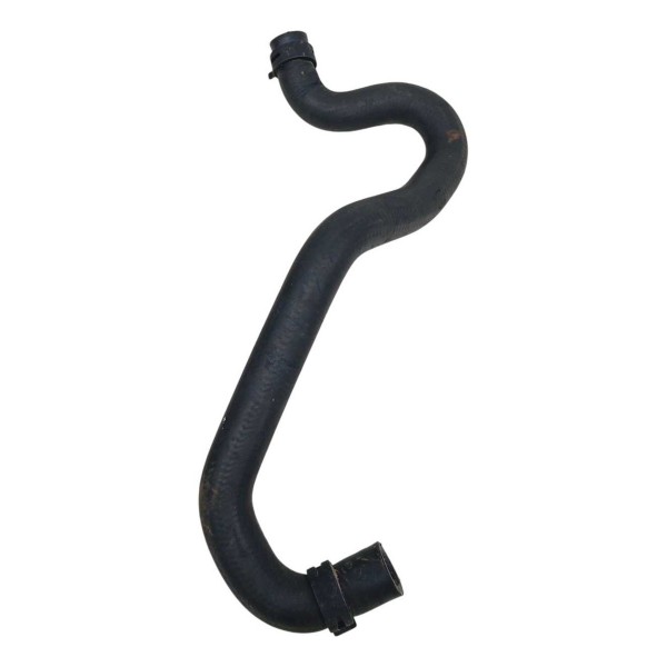 Mangueira Água Nissan Kicks 2019