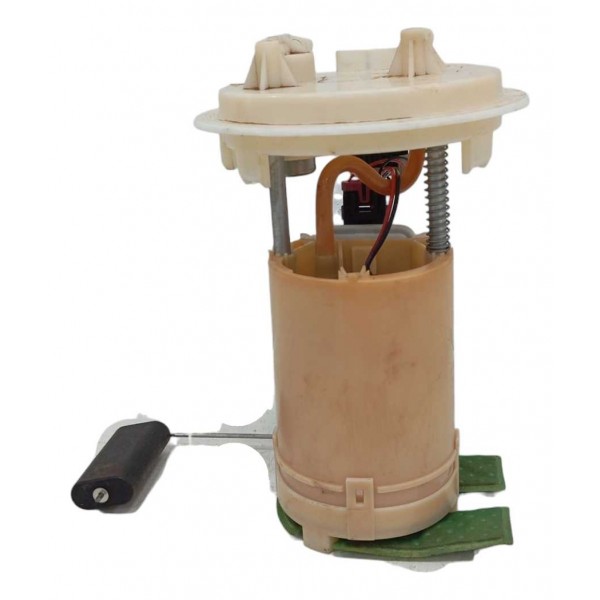 Bomba Combustível Citroen C4 Lounge Thp Exclusive 2017