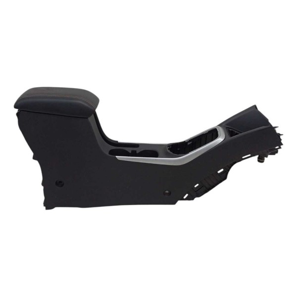 Console Central Chevrolet Tracker 12t 2023