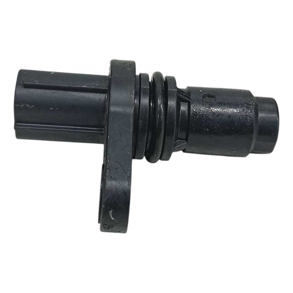 Sensor Fase Toyota Corolla 2014 2015 04p061290 N1