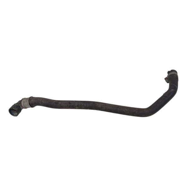 Mangueira Água Citroen C3 90m Tendance 2013