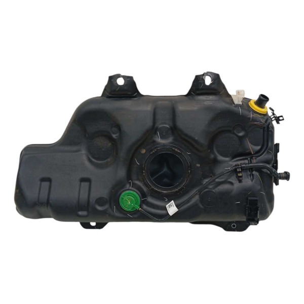 Tanque Combustivel Chevrolet Tracker 12t 2023