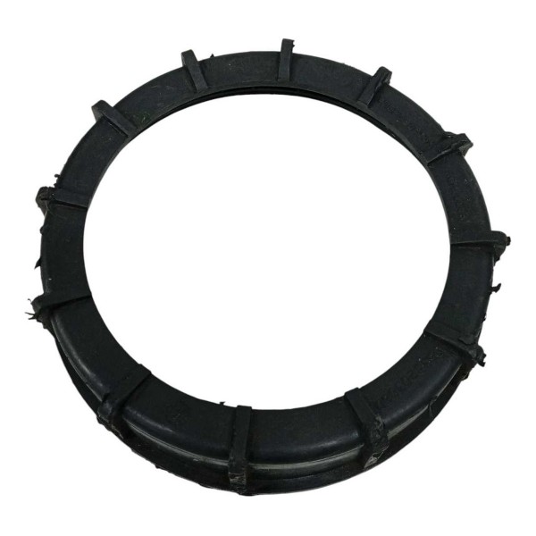 Trava Bomba Combustível Citroen C3 90m Tendance 2013 Preto