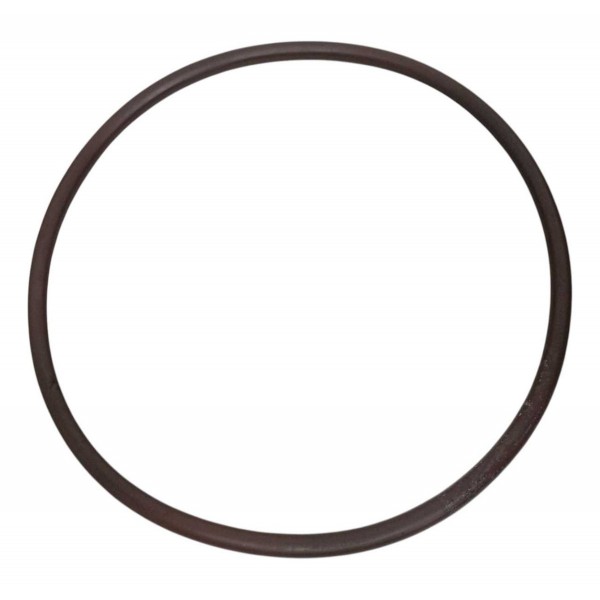 Borracha Bomba Combustível Hyundai Hb20 1.0 M Comfort 2018