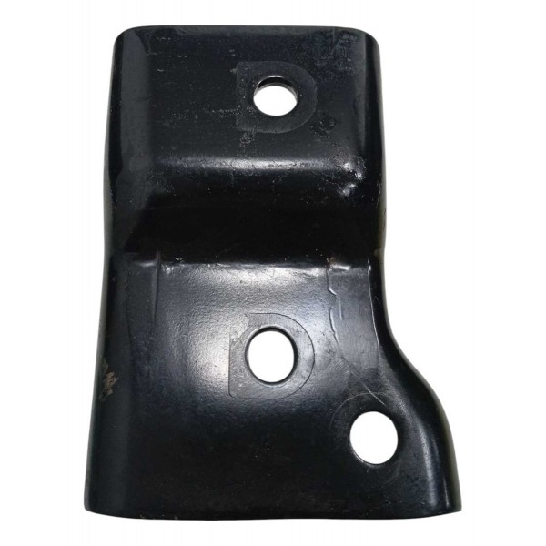 Suporte Coxim Motor Hyundai Hb20 1.0 M Comfort 2018