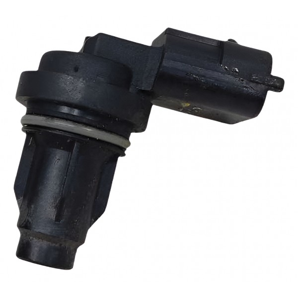 Sensor Fase Hyundai Azera 2013 Cod 3935503f000 N4