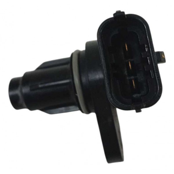 Sensor Fase Hyundai Azera 2013 Cod 393550 3f000 N3