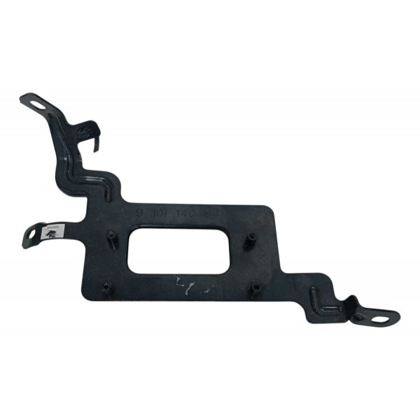 Suporte Módulo Injeção Hyundai Hb20 1.0 M Comfort 2018