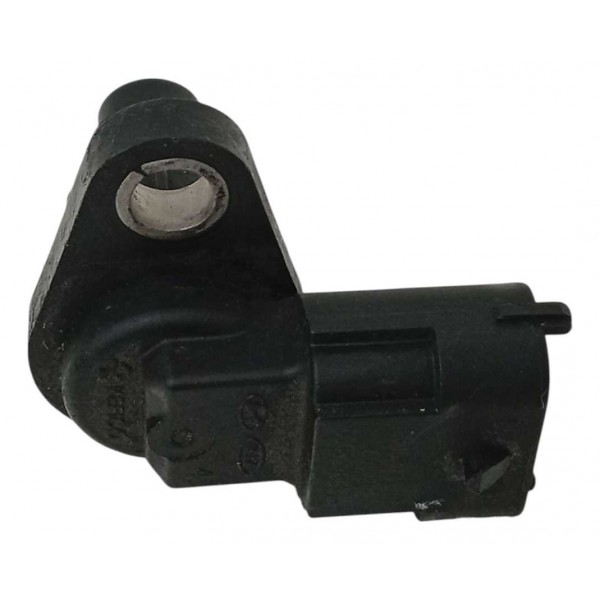 Sensor Fase Hyundai Azera 2013 Cod 393550 3f000 N1
