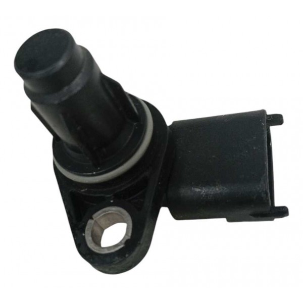 Sensor Fase Hyundai Azera 2013 Cod 393550 3f000 N2