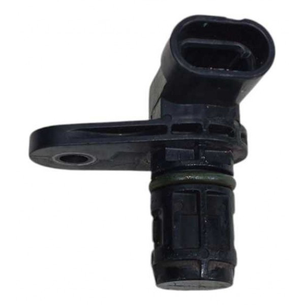 Sensor Fase Gm Montana 2014