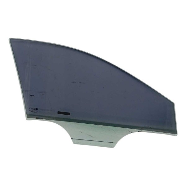 Vidro Dianteiro Esquerdo Chevrolet Tracker 12t 2023