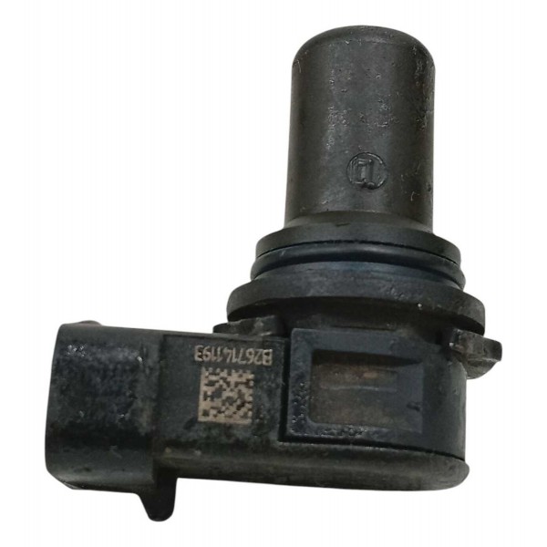 Sensor Fase Hyundai Santa Fé 2016 Cod 39318 3c100 N1