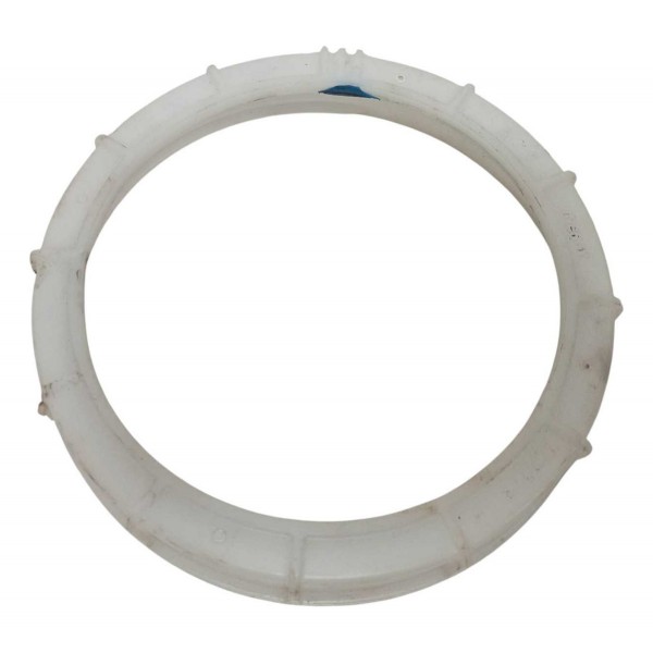 Trava Bomba Combustível Hyundai Hb20 1.0 M 2018