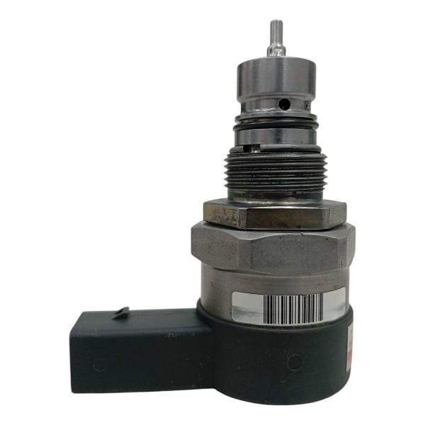 Válvula Reguladora Flauta Combustível Audi Q7 Tdi 2018 2019