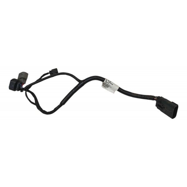 Chicote Sensor Fluxo Combustível  Chevrolet Tracker 12t 2023