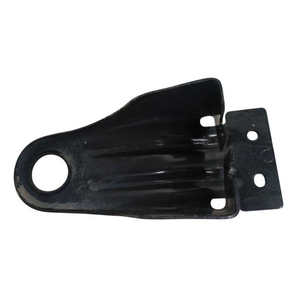 Suporte Coxim Radiador Citroen C3 90m Tendance 2013