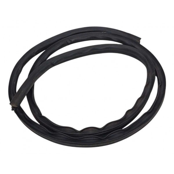 Borracha Pingadeira Direito C3 90m Tendance 2013 9677229580