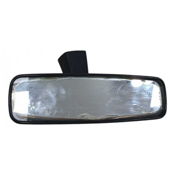 Retrovisor Interno Citroen C3 90m Tendance 2013