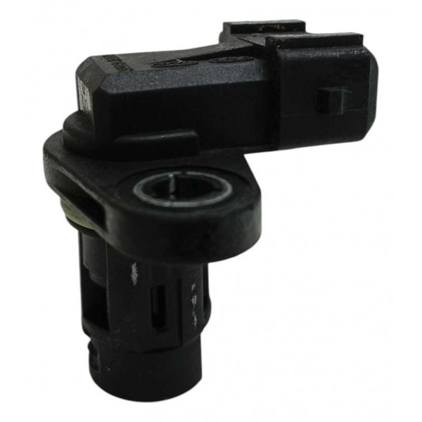 Sensor Fase Hyundai Ix35 2018 Cod 3935023910 N2