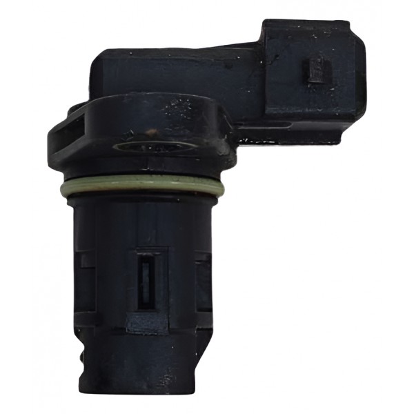 Sensor Fase Hyundai Ix35 2018 Cod 39350 23910 N1