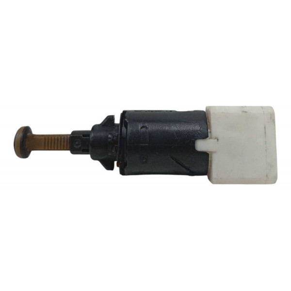 Interruptor Pedal Sensor Luz Freio Citroen C3 90m 2013
