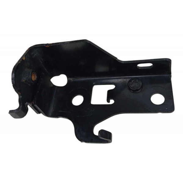 Suporte Caixa Filtro Ar Citroen C3 90m Tendance 2013