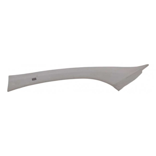 Acabamento Coluna Esquerda Parabrisa C3 90m Tendance 2013