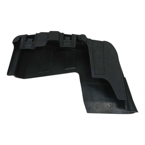 Tampa Módulo Injeção Citroen C3 90m Tendance 2013 9801464880