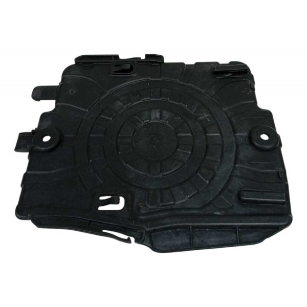 Suporte Modulo Injeção Citroen C3 90m Tendance 2013