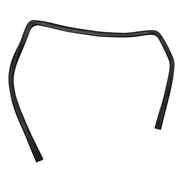 Borracha Guarnição Traseir Direita Dodge Journey 3.6 V6 2014