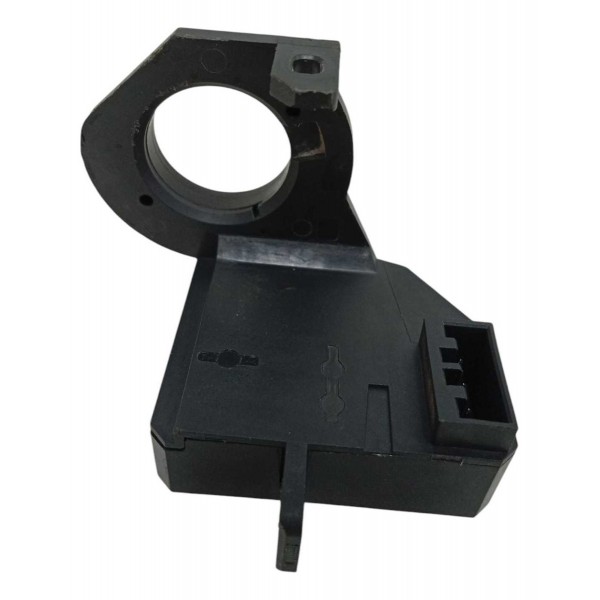 Antena Imobilizadora Honda Crv 4x4 2.0 2009 Preto