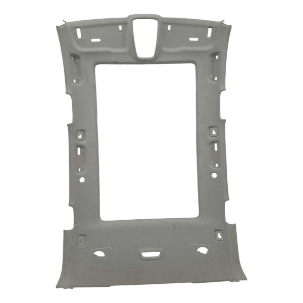 Forro Forração Teto Audi Q7 2019