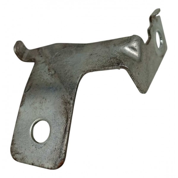 Suporte Sirene Alarme Jeep Renegade 2019