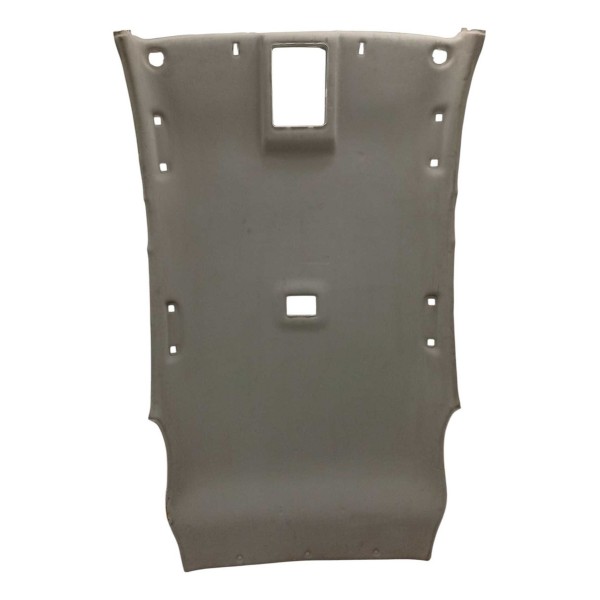 Forro Teto Gm Captiva 2014