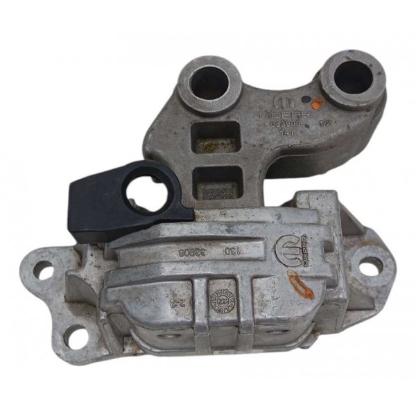 Coxim Motor Jeep Renegade 2021 00520526230