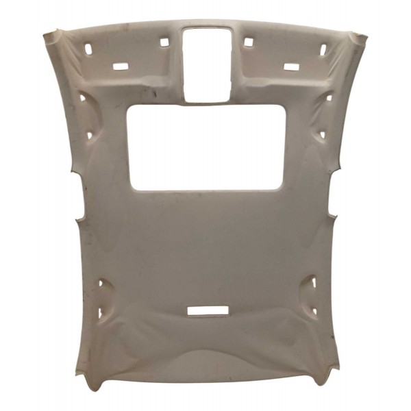 Forro Teto Vw Jetta 2014 Detalhe