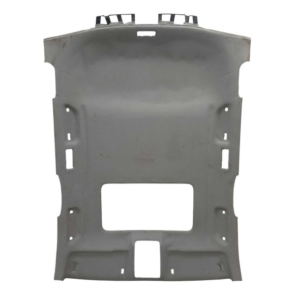 Forro Teto Porsche Cayenne 2006 Detalhe