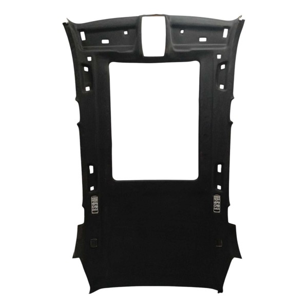 Forro Teto Bmw X5 2015 2016 Detalhe