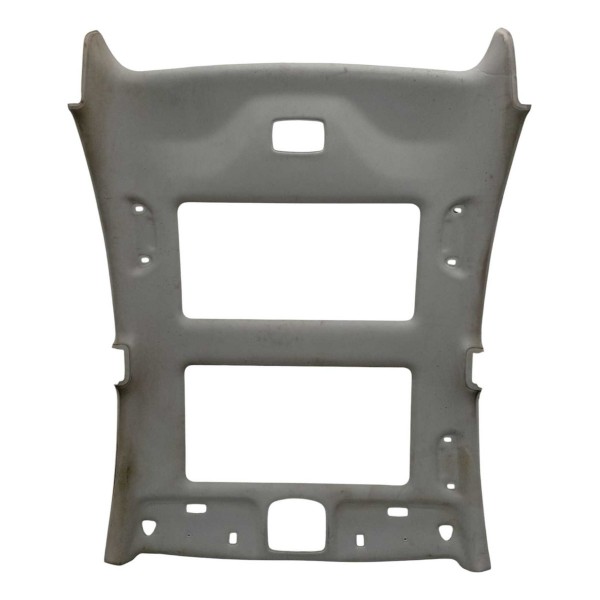 Forro Teto Hyundai Sonata 2011 2012 Detalhe